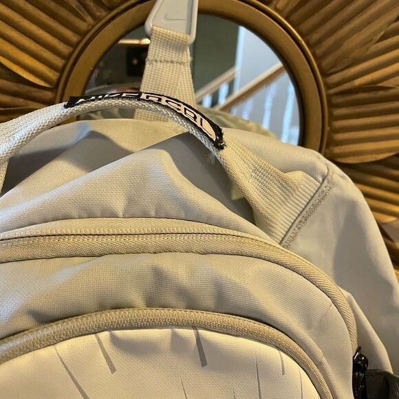 Nike Baseball Backpack - Picture 6 of 16